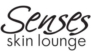 SENSES-logo-palmbeach-300X170